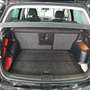 Volkswagen Golf Plus 1.2 TSI DSG LIFE, LPG, AHK, Schwarz - thumbnail 12