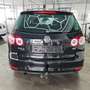 Volkswagen Golf Plus 1.2 TSI DSG LIFE, LPG, AHK, Schwarz - thumbnail 5
