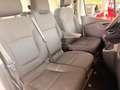 Nissan NV300 Kastenwagen dCi 120 L2H1 2.9t COMFORT PDC Blanco - thumbnail 12