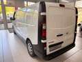 Nissan NV300 Kastenwagen dCi 120 L2H1 2.9t COMFORT PDC Blanco - thumbnail 5