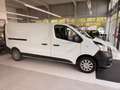Nissan NV300 Kastenwagen dCi 120 L2H1 2.9t COMFORT PDC Blanco - thumbnail 3