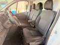 Nissan NV300 Kastenwagen dCi 120 L2H1 2.9t COMFORT PDC Blanco - thumbnail 7