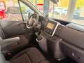 Nissan NV300 Kastenwagen dCi 120 L2H1 2.9t COMFORT PDC Blanco - thumbnail 13