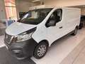 Nissan NV300 Kastenwagen dCi 120 L2H1 2.9t COMFORT PDC Blanco - thumbnail 4