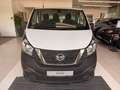 Nissan NV300 Kastenwagen dCi 120 L2H1 2.9t COMFORT PDC Blanco - thumbnail 2