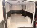 Nissan NV300 Kastenwagen dCi 120 L2H1 2.9t COMFORT PDC Blanco - thumbnail 15