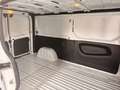 Nissan NV300 Kastenwagen dCi 120 L2H1 2.9t COMFORT PDC Blanco - thumbnail 14