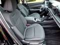 Hyundai TUCSON 1.6 T-GDI Select (160PS) Design-Paket Noir - thumbnail 11