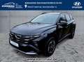 Hyundai TUCSON 1.6 T-GDI Select (160PS) Design-Paket Noir - thumbnail 1