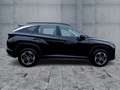 Hyundai TUCSON 1.6 T-GDI Select (160PS) Design-Paket Noir - thumbnail 5