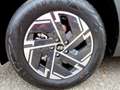 Hyundai TUCSON 1.6 T-GDI Select (160PS) Design-Paket Noir - thumbnail 7