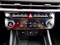 Hyundai TUCSON 1.6 T-GDI Select (160PS) Design-Paket Noir - thumbnail 14
