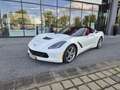 Corvette C7 Wit - thumbnail 4