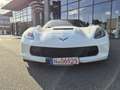Corvette C7 Wit - thumbnail 2