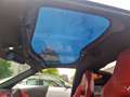 Corvette C7 Wit - thumbnail 7