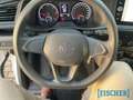 Volkswagen T6 Transporter 2.0TDI kurz KR Navi PDC vorn & hinten Weiß - thumbnail 7