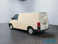Volkswagen T6 Transporter 2.0TDI kurz KR Navi PDC vorn & hinten Weiß - thumbnail 3