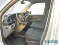 Volkswagen T6 Transporter 2.0TDI kurz KR Navi PDC vorn & hinten Weiß - thumbnail 12
