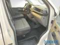 Volkswagen T6 Transporter 2.0TDI kurz KR Navi PDC vorn & hinten Weiß - thumbnail 13