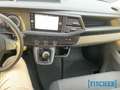 Volkswagen T6 Transporter 2.0TDI kurz KR Navi PDC vorn & hinten Weiß - thumbnail 6