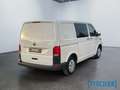 Volkswagen T6 Transporter 2.0TDI kurz KR Navi PDC vorn & hinten Weiß - thumbnail 4