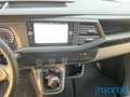 Volkswagen T6 Transporter 2.0TDI kurz KR Navi PDC vorn & hinten Weiß - thumbnail 10
