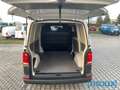 Volkswagen T6 Transporter 2.0TDI kurz KR Navi PDC vorn & hinten Weiß - thumbnail 14