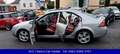 Ford Mondeo 2.5 V6 SONDERMODELL Tel. 0561-9300 3757 Argent - thumbnail 2