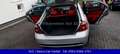 Ford Mondeo 2.5 V6 SONDERMODELL Tel. 0561-9300 3757 Argent - thumbnail 15