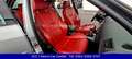 Ford Mondeo 2.5 V6 SONDERMODELL Tel. 0561-9300 3757 Argent - thumbnail 12