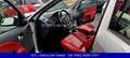 Ford Mondeo 2.5 V6 SONDERMODELL Tel. 0561-9300 3757 Argent - thumbnail 3