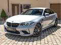 BMW M2 Competition DKG/Kamera/eSitze/Harman/CarPlay Argent - thumbnail 1