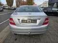 Mercedes-Benz C 180 Kompressor +GARANTIE+ Stříbrná - thumbnail 5