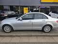 Mercedes-Benz C 180 Kompressor +GARANTIE+ Stříbrná - thumbnail 7