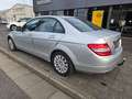 Mercedes-Benz C 180 Kompressor +GARANTIE+ Stříbrná - thumbnail 6