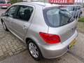 Peugeot 307 1.6-16V Griffe AIRCO ! NIEUWE APK ! CARPLAY ! Grijs - thumbnail 6