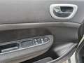 Peugeot 307 1.6-16V Griffe AIRCO ! NIEUWE APK ! CARPLAY ! Grijs - thumbnail 10