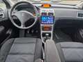 Peugeot 307 1.6-16V Griffe AIRCO ! NIEUWE APK ! CARPLAY ! Grijs - thumbnail 7