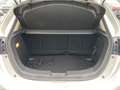 Mazda 2 Lim. Exclusive-Line*Autom.*Navi*PDC* Weiß - thumbnail 13