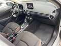 Mazda 2 Lim. Exclusive-Line*Autom.*Navi*PDC* Weiß - thumbnail 11