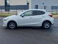 Mazda 2 Lim. Exclusive-Line*Autom.*Navi*PDC* Weiß - thumbnail 2