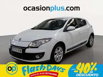 1.5dCi Expression 110