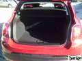 Fiat 500X OTTIMO STATO NEOPATENTATI! Rosso - thumbnail 10