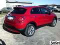 Fiat 500X OTTIMO STATO NEOPATENTATI! Rosso - thumbnail 3