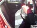 Fiat 500X OTTIMO STATO NEOPATENTATI! Rosso - thumbnail 9