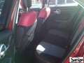 Fiat 500X OTTIMO STATO NEOPATENTATI! Rosso - thumbnail 8