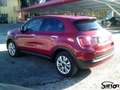 Fiat 500X OTTIMO STATO NEOPATENTATI! Rosso - thumbnail 4