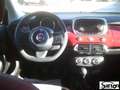 Fiat 500X OTTIMO STATO NEOPATENTATI! Rosso - thumbnail 6