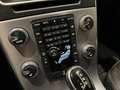 Volvo S60 1.5 T3 Nordic+ | Navigatie | Airconditioning | Par Grau - thumbnail 6
