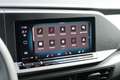 Volkswagen Caddy Cargo 2.0 TDI 122pk DSG7 - 2x Schuifdeur - Adaptiv Zwart - thumbnail 28